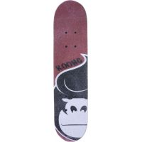 Spokey Koong Skateboard střední 60 x 15 cm 2