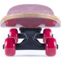 Spokey Koong Skateboard střední 60 x 15 cm 4