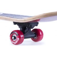 Spokey Koong Skateboard střední 60 x 15 cm 5