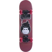 Spokey Koong Skateboard střední 60 x 15 cm 3