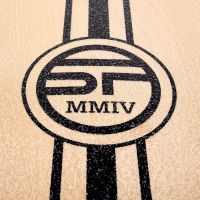 Spokey Longbay Longboard s ložisky ABEC7 - Poškozený obal 6
