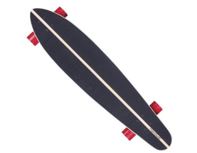 Spokey Longboard Pin-UP 2