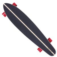 Spokey Longboard Pin-UP 2 4