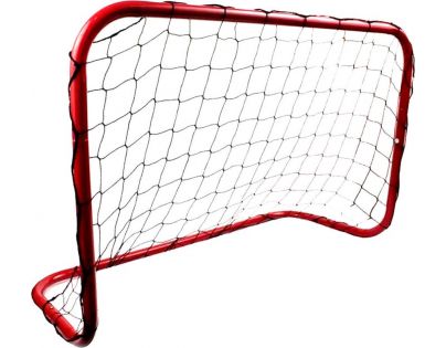 Spokey Mirar branka florbal 115 x 90 cm