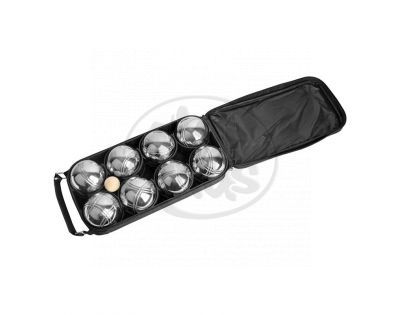 Petanque 8 ks - hra