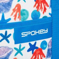 Spokey Plážová termo taška Acapulco hvězdice, 39 x 15 x 27 cm 3