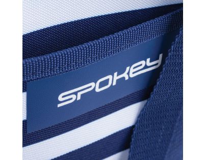 Spokey Plážová termo taška Acapulco