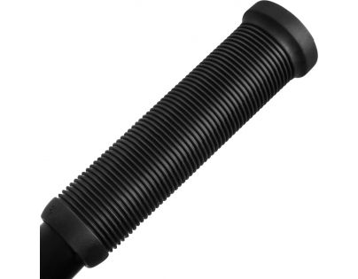 Spokey Revert Basic Koloběžka freestyle, kolečka 100 mm, limeta