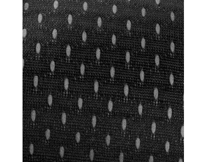 Spokey SHIELD 3-dílná sada dětských chráničů tyrkysové velikost S