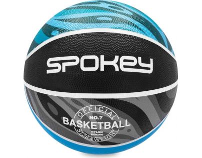 Spokey Victorior 7 Basketbalový míč vel. 7