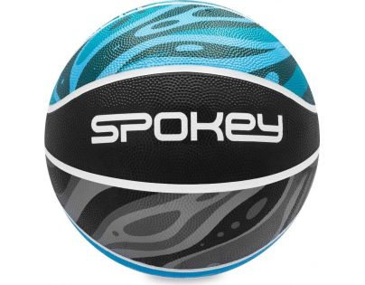 Spokey Victorior 7 Basketbalový míč vel. 7