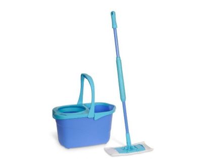 Spontex Express Systém plus