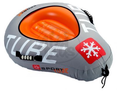 Sport Tube