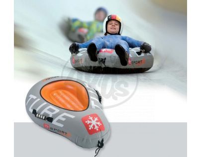 Sport Tube