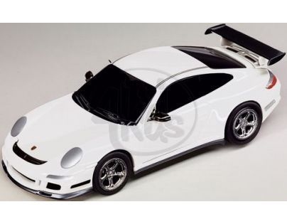 Sportcar Stars Autodráha Carrera GO!