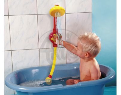 Simba S 4014426 - Baby sprcha