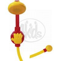 Simba S 4014426 - Baby sprcha 2
