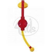 Simba S 4014426 - Baby sprcha 3