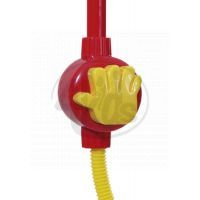 Simba S 4014426 - Baby sprcha 4