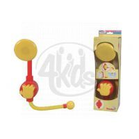 Simba S 4014426 - Baby sprcha 5
