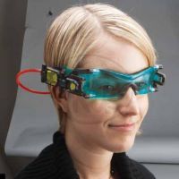 Spy Gear - Brýle pro noční vidění 3