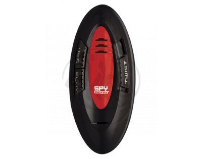 Spy Gear 70055 - Šifrovač zvuku