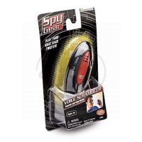 Spy Gear 70055 - Šifrovač zvuku 2