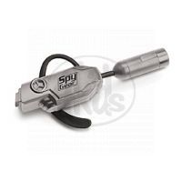 Spy Gear 70128 - Odposlouchávadlo - lampička na ucho 4