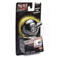 Spy Gear 70041 - Pohybový senzor 3