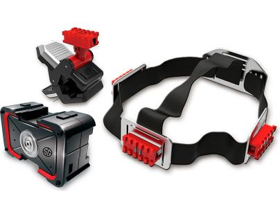 Spy Gear Akční video kamera