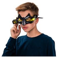 Spy Gear Batman Brýle pro noční vidění 4