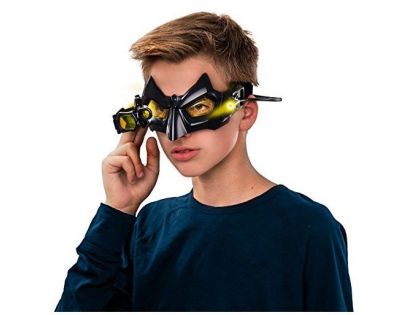 Spy Gear Batman Brýle pro noční vidění
