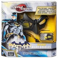 Spy Gear Batman Brýle pro noční vidění 5