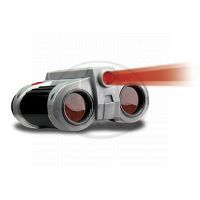 Spy Gear - Dalekohled pro noční vidění 2