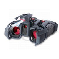 SpinMaster 70399 - SPY GEAR Noční dalekohled Night Scope 2