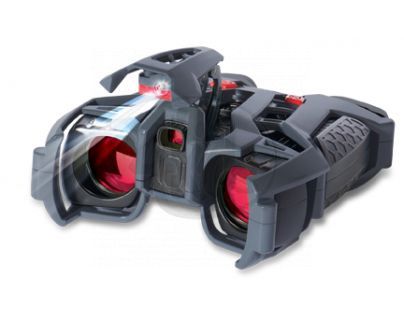 SpinMaster 70399 - SPY GEAR Noční dalekohled Night Scope