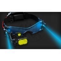 SpinMaster 70400 - SPY GEAR Night Goggles 3