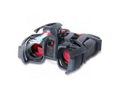 SPY GEAR Noční dalekohled