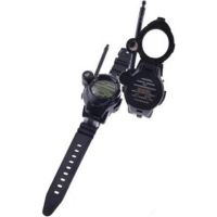 Spy-X Hodinky s Hands Free