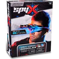 SpyX Brýle pro noční vidění 5