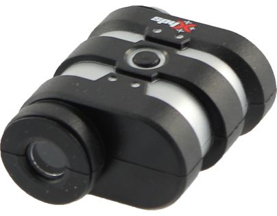 SpyX Mini dalekohled