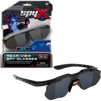 SpyX Sluneční brýle se zpětným pohledem