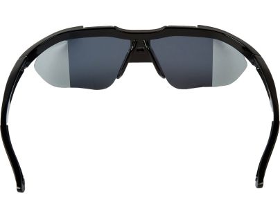 SpyX Sluneční brýle se zpětným pohledem