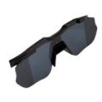 SpyX Sluneční brýle se zpětným pohledem 3