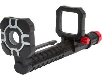 SpyX Špionské pero nové