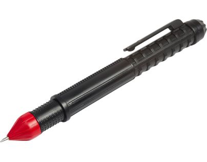 SpyX Špionské pero nové