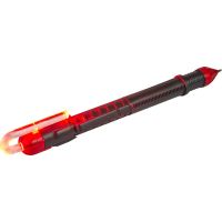 SpyX Špionské pero nové 5