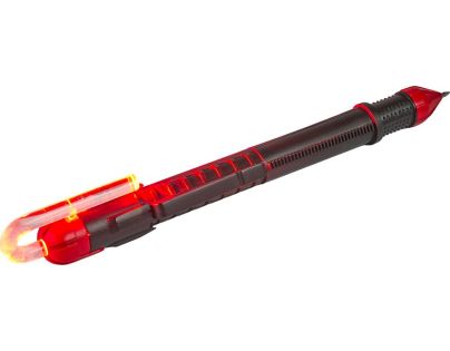 SpyX Špionské pero nové