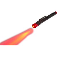 SpyX Špionské pero nové 6