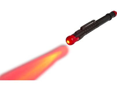 SpyX Špionské pero nové